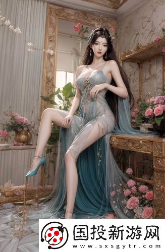 免費(fèi)中日無磚碼永久一精品國產(chǎn)高清版