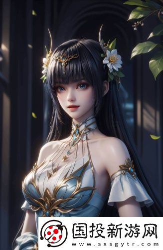 野花社區(qū)日本免費(fèi)圖片原創(chuàng)傳媒版