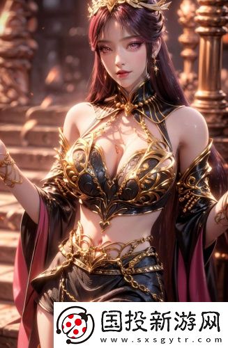 重慶一女子被狗鎖住了獨享版