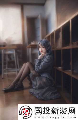 夫妻之間最舒服的狀態國語免費版