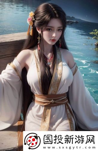 陳玉蓮《玉房春秘事》全集永久地址版