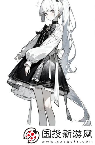 《叔嫂情》免費(fèi)觀看完整版美女版