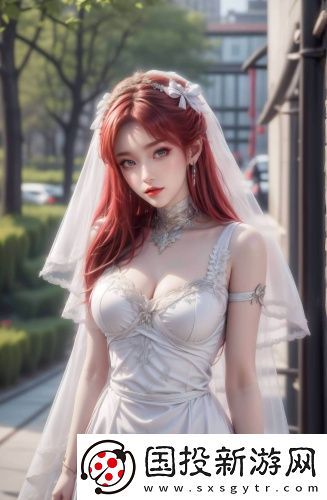 果凍是怎么做的精選版