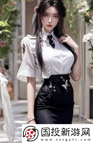 天w美w麻w豆視頻入口高清無限版