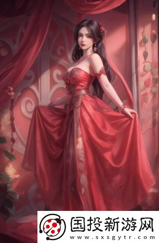 茄子精產(chǎn)國產(chǎn)品入口搶先高清版