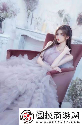 黑白大戰35分鐘完整版高清資源免費看