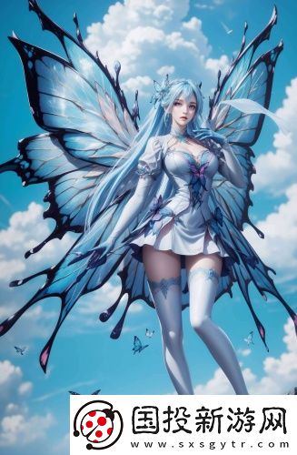 《便利店的少女》動漫小小影視必備版