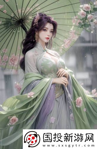 mac小辣椒和ysl水蜜桃哪個好在線中文版