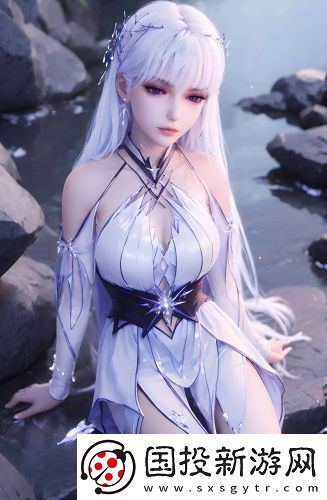 7777影院免費觀看電視劇小別離在線觀看高清版