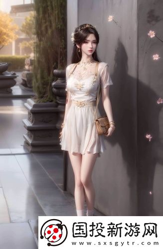 日產歐產美韓系區別高清版藍光版