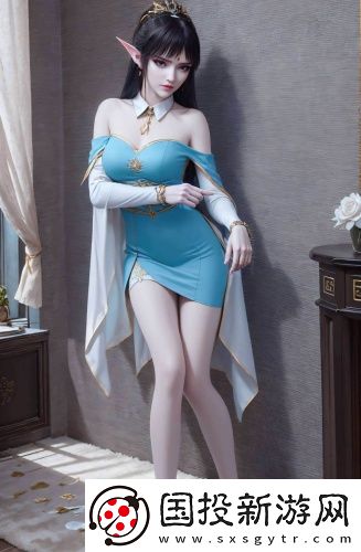 《外婆和鞋》閱讀答案深夜版