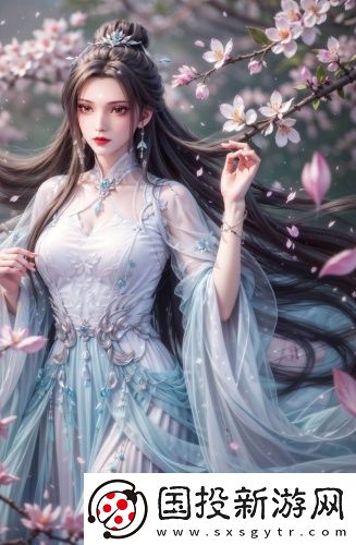 狼人區一區區二在線觀全集版