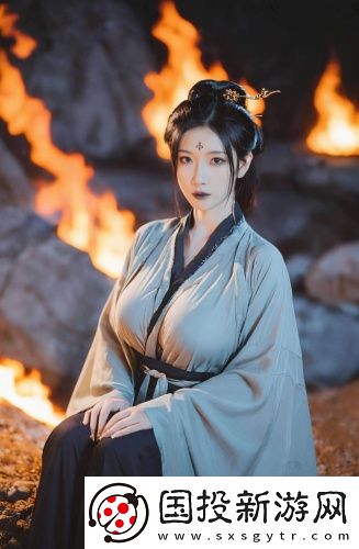 四葉草永久地域林在線觀看免費版