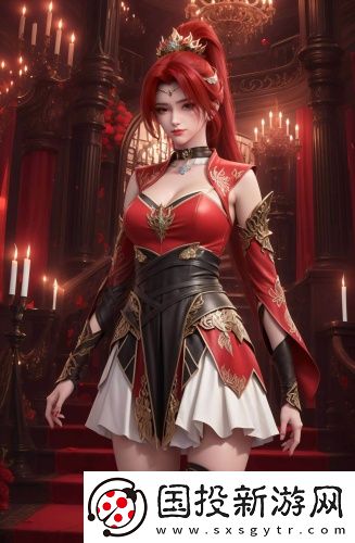 2023果凍精國品免費入口在線觀看完整版