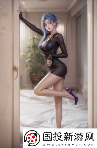 blued小藍(lán)視頻gt