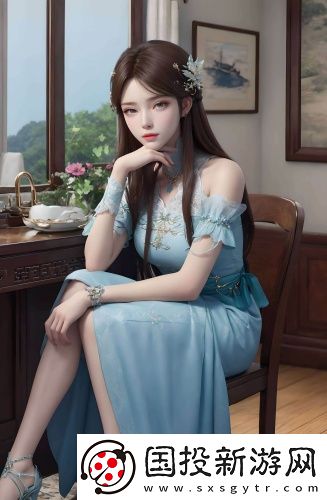 blued小藍(lán)視頻gt