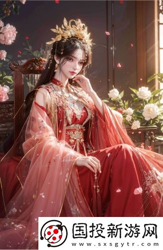 wordpress永久免費無限次數免費看