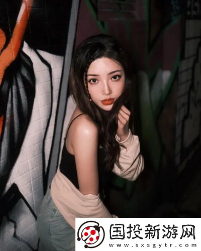 四葉草m碼和歐洲碼的區別午夜版免費觀看