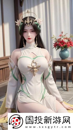 浪潮nf5280m4進入bios-浪潮nf5280m4進入bios中文版v5.12.12