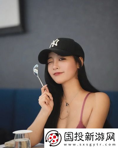 成品人網址w免費觀看w免費觀看最新版