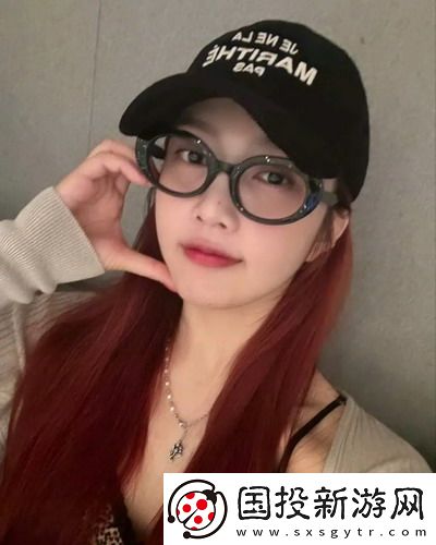 十大免費貨源網a站入口免費播放超清版