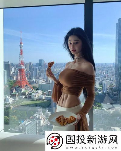 國產81mm自動迫擊炮-國產81mm自動迫擊炮美女版v1.2.5