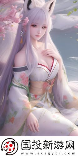 亞洲原創(chuàng)傳媒版