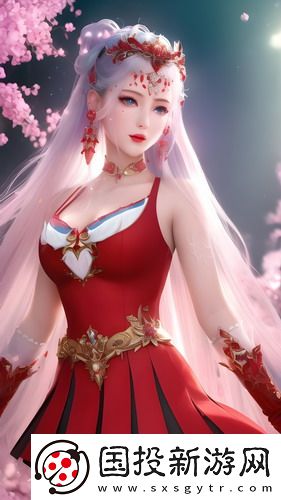 頂級絕倫日本推理片有哪些電影原創(chuàng)劇情版