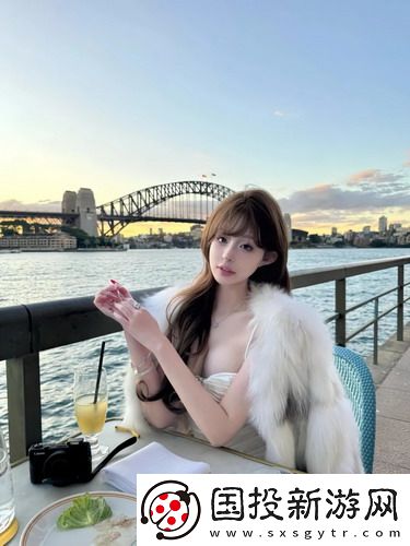 頂級絕倫日本推理片有哪些電影原創(chuàng)劇情版