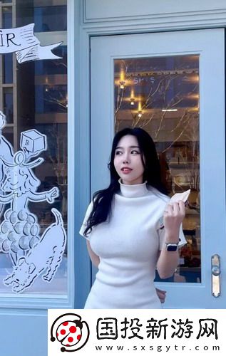 三葉草亞洲尺碼和歐洲尺碼搶先高清版