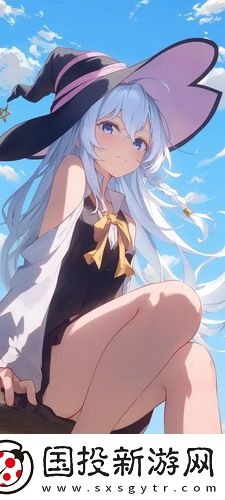 國產(chǎn)一級棒二級有效空調(diào)-國產(chǎn)一級棒二級有效空調(diào)精品版v4.6.3