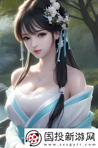 在線觀看crm網站免費版劇情版