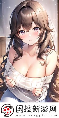 最近中文字幕經典版在線-最近中文字幕經典版在線不收費未刪減版下載v4.28