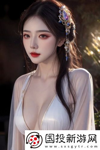 十大免費貨源網a站入口免費播放超清版