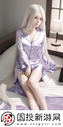 打屁屁視頻軟件-打屁屁視頻軟件精品會(huì)員版v5.6.7