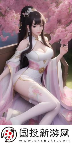 三葉草亞洲尺碼和歐洲尺碼搶先高清版