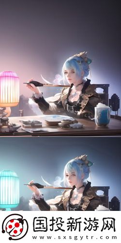 18款免費禁用看黃a入口-18款免費禁用看黃a入口高清版v3.1.1