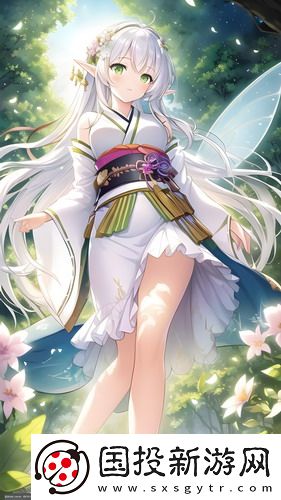 蜜桃文化影視傳媒公司在哪在線版