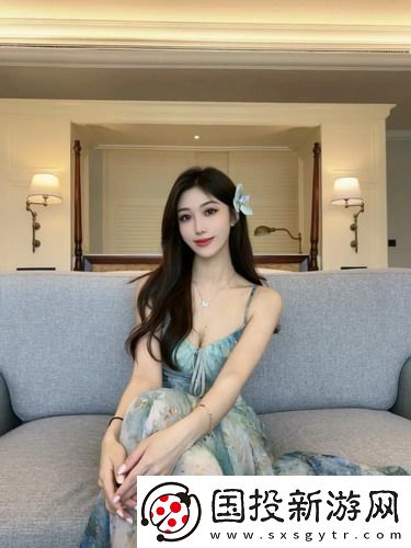 macbook air色域私密版資源