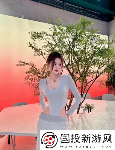 日本歐產美韓系區別3663最新版地址