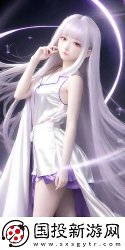 亞洲原創(chuàng)傳媒版