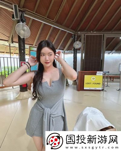 亞馬遜德國站官網破解資源版