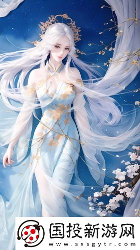 蜜桃文化影視傳媒公司在哪在線版