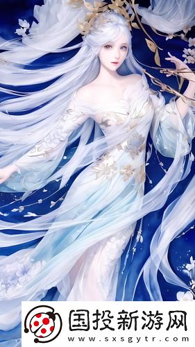 四葉草m碼和歐洲碼的區別午夜版免費觀看