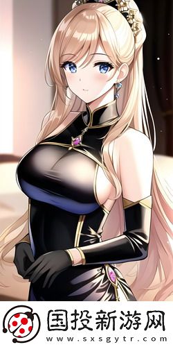 什么軟件可以直接玩游戲不用國(guó)語(yǔ)中文版