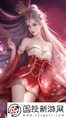 a區b區c區舊版入口中字版