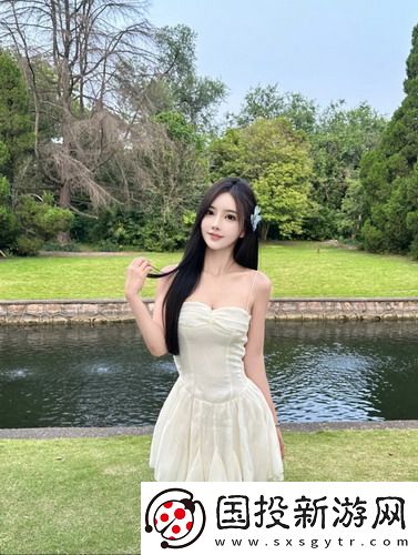 aoc24g2色域日韓版