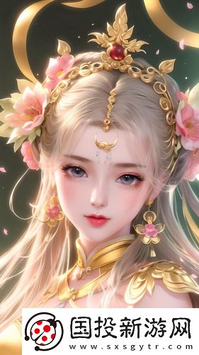 b站免費cad網站入口軟件無遮擋版