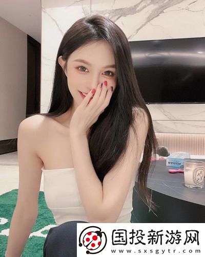 什么軟件可以直接玩游戲不用國(guó)語(yǔ)中文版