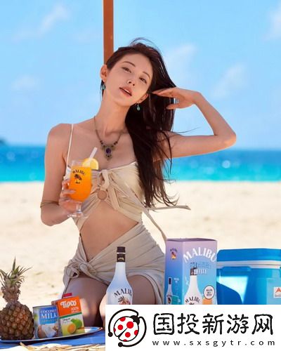 在線觀看crm網站免費版劇情版